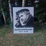 Glen Hansard Mural Image 2