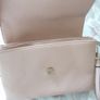 Dune cross body bag Image 4