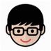 paddy1j