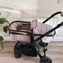 pram Image 4