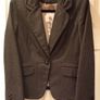 Ladies Cordinates/ Suit Image 4