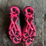 girls football shoes s 13 Image 2
