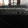 Peavey KB3 Image 3