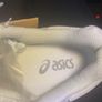 asics gel NYC Image 4