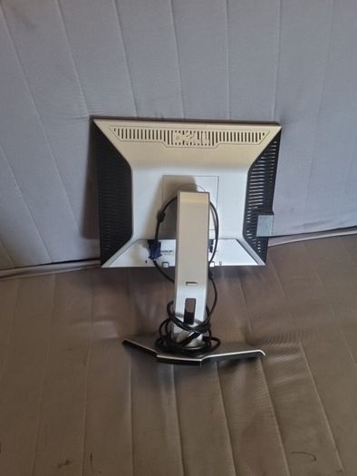 dell monitor