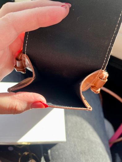Celine Sunglasses