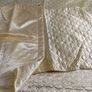 Beautiful Lemon  Double or King size Throw and Pillow cases Image 3
