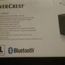 Radio digital Bluetooth Image 5