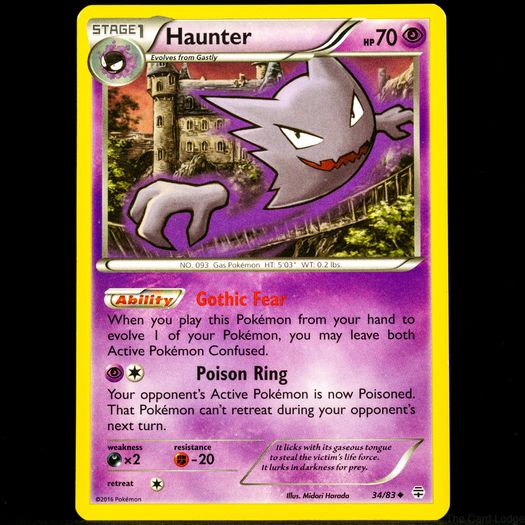 250+ Pokemon Cards - Various Sets WOTC Vintage Modern Rare Holo Reverse Holo Ultra Rare 1999 2000 / See Description
