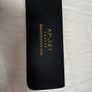 Amory London Hair Glide Brand New Image 4