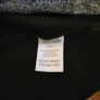 CurveWow silver glitter dress, Size 26-28, BNWT Image 4