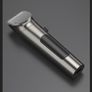 Professional Electric Trimmer For men With LED Screen Washable Rechargeable Men Strong Power Steel Cutter Head Image 10