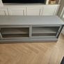 TV Cabinet Image 6