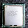 Intel CPU job lot x5 - Xeon E5-2680 v4, X5650 x2, E5-1620, i3-6100T Image 7