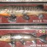Westin Mike the Pike 20cm & 28cm Image 4