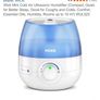 humidifier Image 5