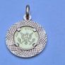 Coin Pendant Image 6