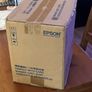 New Epson TM T88VII, Lucan Image 3