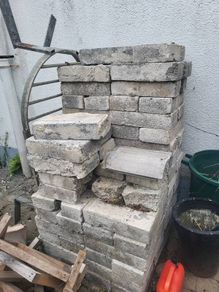 blocks