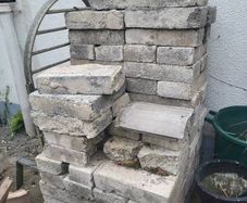 blocks