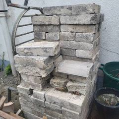 blocks