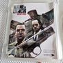 Kane & Lynch Dead Men PlayStation3 Ps3 Games Original Image 4
