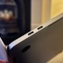 2020 MacBook Pro 13 inch i7 32GB/512 Image 8