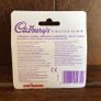 Vintage New In Packets Majorette Cadbury dairy Milk and Buttons Collection of 6 Vehicles Image 3