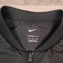 Nike Therma Fit Padded Bodywarmer Gilet Mens XL Image 4
