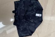 Gymshark long sleeved top