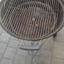 Weber Charcoal Image 4