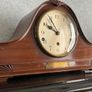 Mantel Clock Image 2