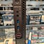 Mini Dell OptiPlex 3060 Micro Desktop PC Core i5 8thGen 16GB RAM 500GB SSD Windows 11 Pro HDMI Image 9