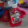 toys Image 3