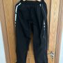 Womans bike gear Image 8