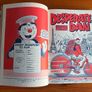 Comic: 'The Dandy' annuall 1985 Image 4