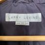 Purple Puffer Jacket Image 7