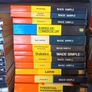 books non Image 3
