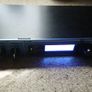 Lexicon MX400 Multi Effects Processor Image 2