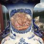 Large vase Image 8