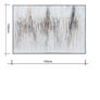 Ez living wall art Image 2