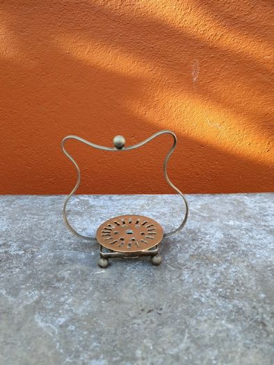 candle holder