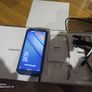 Mobile phone Image 3
