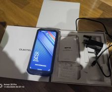 Mobile phone -OUKITEL WP16
