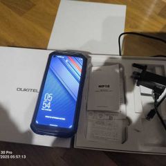 Mobile phone -OUKITEL WP16