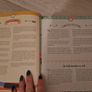 Mindfulness Activity Book Image 4
