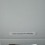 printer Image 6