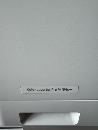 printer