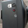 Gas heater Image 2