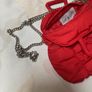 girls handbags Image 4
